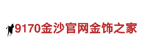 云开体育app官网下载电动车-高性能电动车品牌